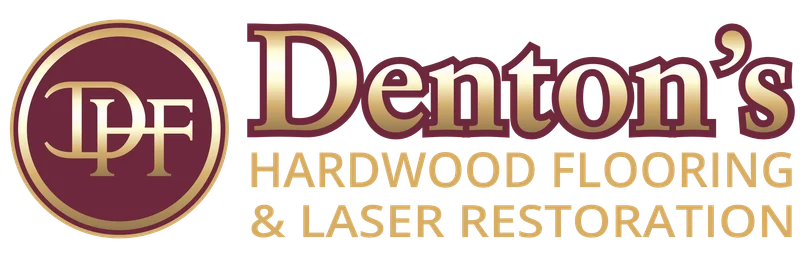 Denton's Hardwood Flooring